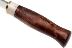 Karesuando Lantalainen 4004 Hunting Knife -Famous Knife Shop KO4004 05 karesuando ko4004 05