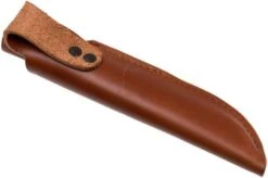 Karesuando Lantalainen 4004 Hunting Knife -Famous Knife Shop KO4004 08 karesuando ko4004 08