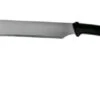 Silky Yoki 270 Mm Machete KSI757027 -Famous Knife Shop KSI757027 01 silky yoki ksi757027 01