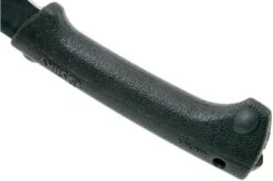 Silky Yoki 270 Mm Machete KSI757027 14 Silky Yoki 270 Mm Machete KSI757027 -Famous Knife Shop KSI757027 05 silky yoki ksi757027 05