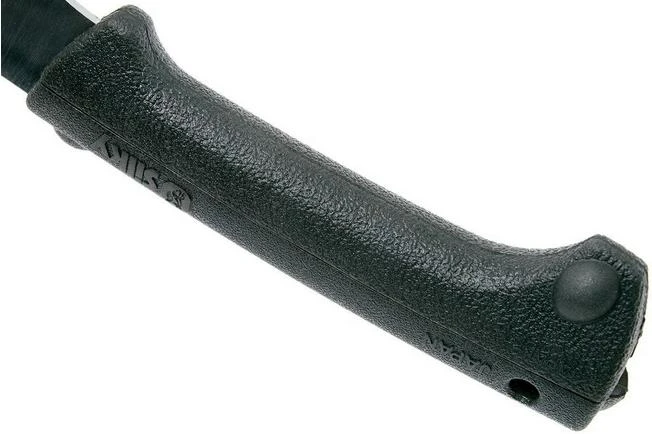 Silky Yoki 270 Mm Machete KSI757027 7 Silky Yoki 270 Mm Machete KSI757027 - Image 5