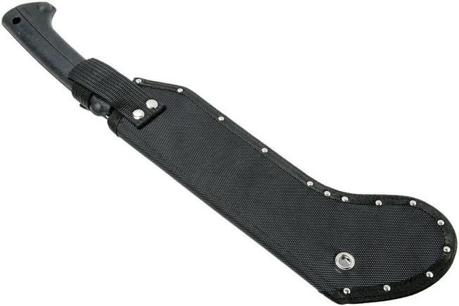 Silky Yoki 270 Mm Machete KSI757027 10 Silky Yoki 270 Mm Machete KSI757027 - Image 8