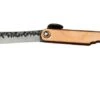 Böker Higo Bonsai Irogane GC-17894 Japanese Pocket Knife -Famous Knife Shop KT GC 17894 01 higonokami