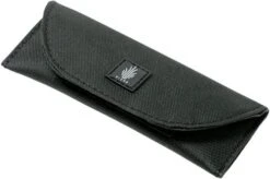 Kizer Rogue KI3480 Pocket Knife, Dirk Pinkerton Design -Famous Knife Shop KZKI3480 09 kizer