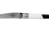 Forge De Laguiole Airbus A350 1211 INAIRBUS Laguiole Knife -Famous Knife Shop LA1211INAIRBUS 01 forge de laguiole
