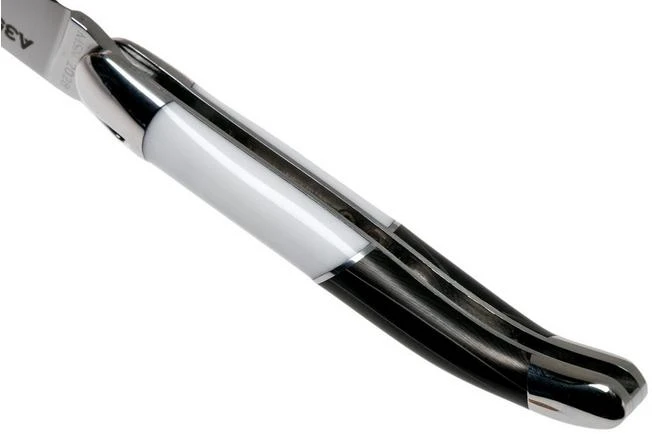 Forge De Laguiole Airbus A350 1211 INAIRBUS Laguiole Knife 6 Forge De Laguiole Airbus A350 1211 INAIRBUS Laguiole Knife - Image 4