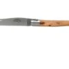 Forge De Laguiole 12 Cm 1212EINGE Juniper Wood Laguiole Knife 1 Forge De Laguiole 12 Cm 1212EINGE Juniper Wood Laguiole Knife -Famous Knife Shop LA1212EINGE 01 forge de laguiole