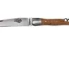 Forge De Laguiole 22121INGE, Juniper -Famous Knife Shop LA22121INGE 01 forge de laguiole la22121inge 01