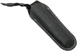 LionSteel Opera 8800 ST Pocket Knife, Santos Rosewood -Famous Knife Shop LI 8800 ST 09 lionsteel li 8800 st 09