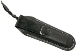 LionSteel Opera 8800 ST Pocket Knife, Santos Rosewood -Famous Knife Shop LI 8800 ST 10 lionsteel li 8800 st 10