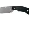 Lionsteel H2 GBK Black G10 -Famous Knife Shop LI H2 GBK 01 lionsteel