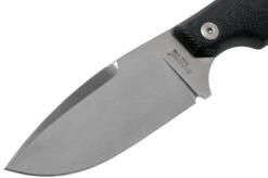 Lionsteel H2 GBK Black G10 12 Lionsteel H2 GBK Black G10 -Famous Knife Shop LI H2 GBK 03 lionsteel