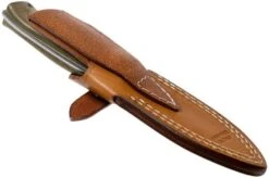 LionSteel M4-CVG M390, Green Canvas Micarta -Famous Knife Shop LI M4 CVG 08 lionsteel