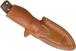 LionSteel M4-WN M390, Walnut Handle 17 LionSteel M4-WN M390, Walnut Handle -Famous Knife Shop LI M4 WN 08 lionsteel li m4 wn 08