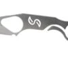 Liong Mah Xenobit Fixed Knife 1 Liong Mah Xenobit Fixed Knife -Famous Knife Shop LO XB 01 liong mah design