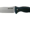 Smith & Wesson M&P Officer Fixed Knife 122582 Survival Knife