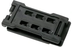 Smith & Wesson M&P Officer Fixed Knife 122582 Survival Knife -Famous Knife Shop MA1122582 08 smith wesson m p