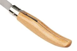 MAM Iberica S, 7.3 Cm Blade, Linerlock 2011 Pocket Knife -Famous Knife Shop MAM2011 05 mam