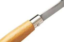 MAM Iberica S, 7.3 Cm Blade, Linerlock 2011 Pocket Knife -Famous Knife Shop MAM2011 06 mam