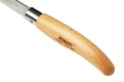 MAM Iberica S, 7.3 Cm Blade, Linerlock 2011 Pocket Knife -Famous Knife Shop MAM2011 07 mam