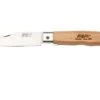 MAM Sportive, 8.3 Cm Blade, Linerlock 2046 Pocket Knife -Famous Knife Shop MAM2046 01 mam