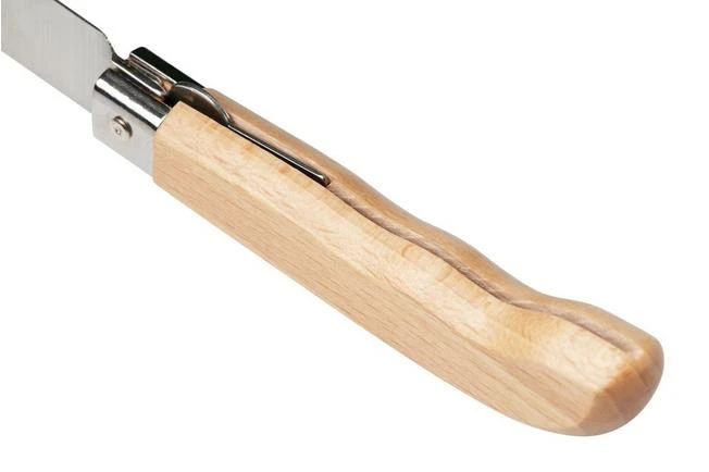 MAM Sportive, 8.3 Cm Blade, Linerlock 2046 Pocket Knife 7 MAM Sportive, 8.3 Cm Blade, Linerlock 2046 Pocket Knife - Image 5