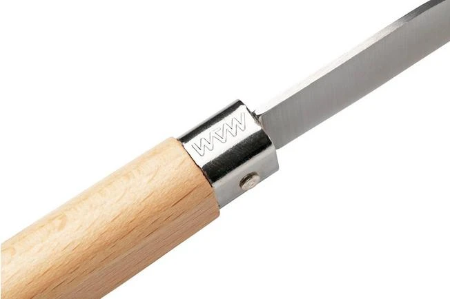 MAM Sportive, 8.3 Cm Blade, Linerlock 2046 Pocket Knife 8 MAM Sportive, 8.3 Cm Blade, Linerlock 2046 Pocket Knife - Image 6