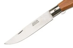 MAM Hunter, 10.5 Cm Blade, Linerlock 2060 Pocket Knife -Famous Knife Shop MAM2060 03 mam