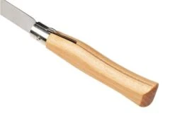 MAM Hunter, 10.5 Cm Blade, Linerlock 2060 Pocket Knife -Famous Knife Shop MAM2060 05 mam