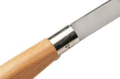 MAM Hunter, 10.5 Cm Blade, Linerlock 2060 Pocket Knife -Famous Knife Shop MAM2060 06 mam