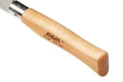 MAM Hunter, 10.5 Cm Blade, Linerlock 2060 Pocket Knife -Famous Knife Shop MAM2060 07 mam