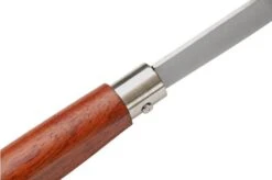 MAM Douro M, 8.3 Cm Blade, Linerlock, Leather Lanyard 2083 Pocket Knife -Famous Knife Shop MAM2083 06 mam