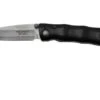 Mcusta MC-0076DP Shinra Emotion Take, Pakka Wood, Gentleman's Knife -Famous Knife Shop MC 0076DP 01 mcusta
