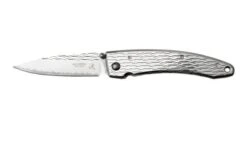 Mcusta Nami Damascus MC-0112D Pocket Knife
