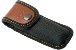 Mcusta MC-0185G Sengoku Uesugi Kenshin SPG2, White Micarta, Gentleman's Knife -Famous Knife Shop MC 0185G 09 mcusta