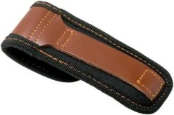 Mcusta MC-0185G Sengoku Uesugi Kenshin SPG2, White Micarta, Gentleman's Knife -Famous Knife Shop MC 0185G 10 mcusta