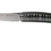 Maserin AM5 Titanium Carbon -Famous Knife Shop ME 375 TT 01 maserin