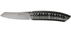 Maserin AM5 Titanium Carbon