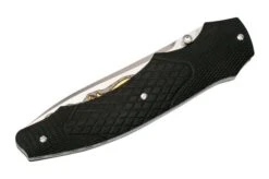 Maserin 398/KT Special Edition Pocket Knife -Famous Knife Shop ME 398 KT 04 maserin