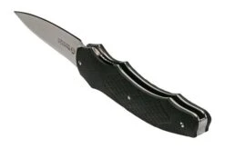 Maserin 398/KT Special Edition Pocket Knife -Famous Knife Shop ME 398 KT 05 maserin