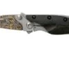 Maserin Onefold 550/KT Special Edition Pocket Knife 1 Maserin Onefold 550/KT Special Edition Pocket Knife -Famous Knife Shop ME 550 KT 01 maserin