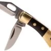 Maserin Mignon Horn, 698/2CR -Famous Knife Shop ME 698 2CR 01 maserin mignon me 698 2cr 01