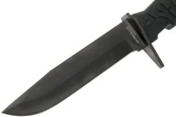 Maserin Myrmillo 960 Combat Knife, Fabio Toncelli Design -Famous Knife Shop ME 960 03 maserin 1