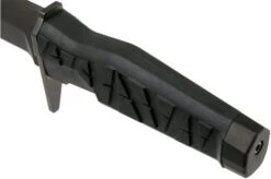 Maserin Myrmillo 960 Combat Knife, Fabio Toncelli Design -Famous Knife Shop ME 960 05 maserin 1