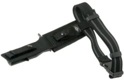 Maserin Myrmillo 960 Combat Knife, Fabio Toncelli Design -Famous Knife Shop ME 960 08 maserin