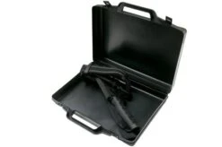 Maserin Myrmillo 960 Combat Knife, Fabio Toncelli Design -Famous Knife Shop ME 960 09 maserin 1