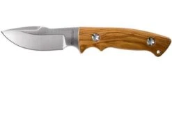 Maserin Hunting 986 Olive 986/OL Hunting Knife