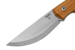 MKM Normar CPM 3V Olive Wood, Knivesandtools Exclusive, Bushcraft Knife 12 MKM Normar CPM 3V Olive Wood, Knivesandtools Exclusive, Bushcraft Knife -Famous Knife Shop MMK KT01 UL 03 mkm