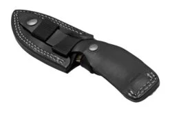 MKM Normar CPM 3V Olive Wood, Knivesandtools Exclusive, Bushcraft Knife 17 MKM Normar CPM 3V Olive Wood, Knivesandtools Exclusive, Bushcraft Knife -Famous Knife Shop MMK KT01 UL 08 mkm