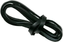 MKM Mikro 2 Wharncliffe, Stonewashed Black G10 Neck Knife, Jesper Voxnaes Design 17 MKM Mikro 2 Wharncliffe, Stonewashed Black G10 Neck Knife, Jesper Voxnaes Design -Famous Knife Shop MMK MR02 GBK 08 mkm knives